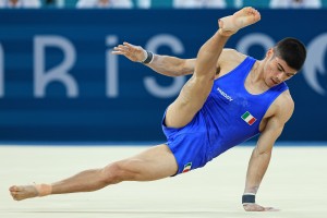 italy team finals artistic gymnastics jul 29 50